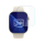 3mk Watch Protection ARC do Apple Watch 12 42mm - 1606426 - zdjęcie
